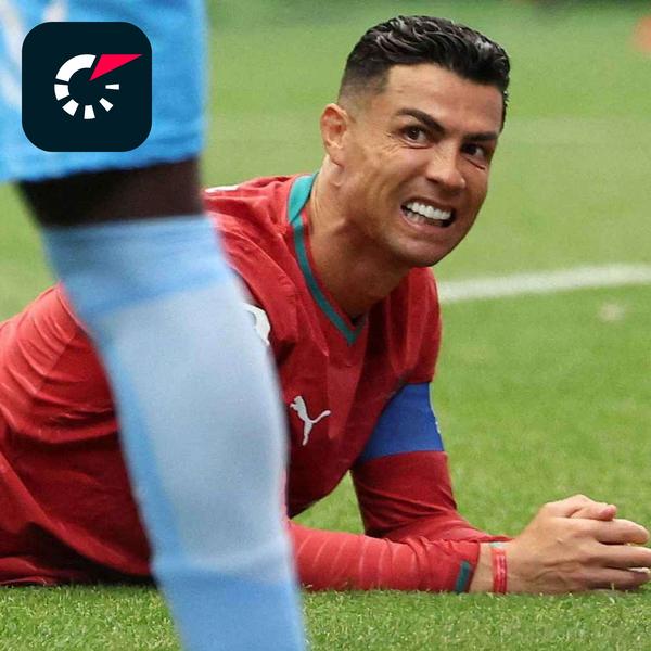 Livesport Zprávy